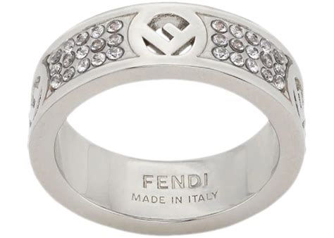 fendi wring|fendi ring sizes.